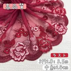 Item thumbnail for item 0017b105-6271-4727-bf2c-89f070d1665b