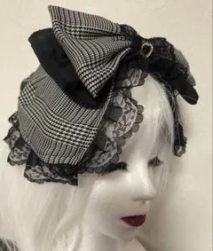 Item thumbnail for item b8ba17d0-7f37-4ece-b25c-04a771fc304f