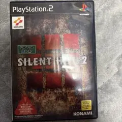 絶体絶命都市2 アイレムコレクション【PS2用ゲームソフト】未開封 