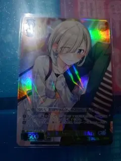 ファンタズマゴリア ジョークカード 焦らしプレイ - メルカリ