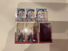 プロセカ　エピカ　宵崎奏　まとめ売り