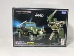 Item thumbnail for item ee082c2c-fafa-42b7-977c-1aed58176f4a