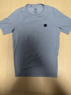 アンダーアーマー アンダーシャツrush under armor