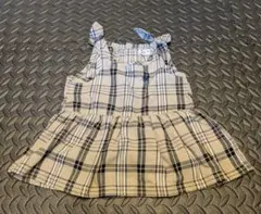 POLO BABY ロンパース 70cm