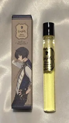 あんスタ リングライト 朔間凛月 スタライ9th - メルカリ