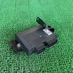 MH21S ワゴンR エンジンコンピューター No.7354 - メルカリ