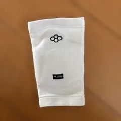 Item thumbnail for item 57c2b4b0-a87f-4077-b78f-8015b627b66f