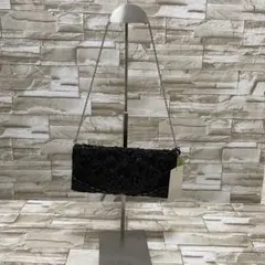 Item thumbnail for item 1cc5b3dc-dd13-4688-a2a8-8914002c1be0