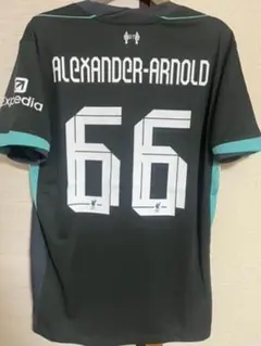 2025年最新】アーノルド ユニフォームの人気アイテム - メルカリ