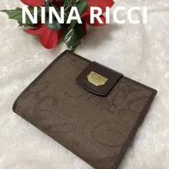 Item thumbnail for item b829dd17-8855-4bb6-b54f-10dcc85fce99