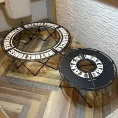 2026年最新】オクタゴンサークルの人気アイテム - メルカリ