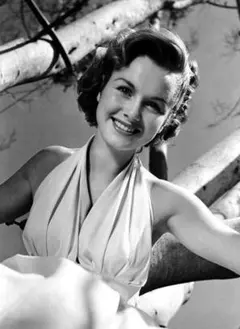 Item thumbnail for item 4830e0fc-ad49-4744-bc6a-92986529c3f5