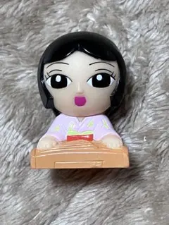 mihoko様 リクエスト 2点 まとめ商品