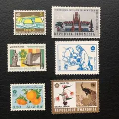 tomo0603様 リクエスト 2点 まとめ商品