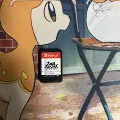 【カセットのみ】大乱闘スマッシュブラザーズ