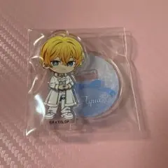 2026年最新】推しの子 スイパラの人気アイテム - メルカリ