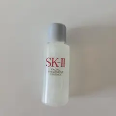SK-II フェイシャルトリートメントエッセンス 10ml サンプルのサムネイル