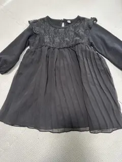 Item thumbnail for item 34cdeef5-5e23-4bf7-b054-9654cfda774d