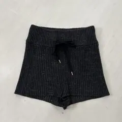 2025年最新】juemi ニットパンツの人気アイテム - メルカリ