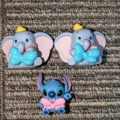 Item thumbnail for item 7a9c15a4-7bce-4245-8b8f-43661682afb3