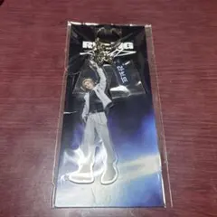 riize ショウタロウ アクリルキーホルダー RIIZING LOUD