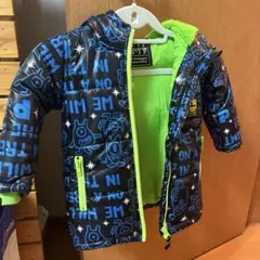 partyparty アウター