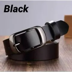 Item thumbnail for item 653307e0-da62-4543-b81f-5fce64bfd862