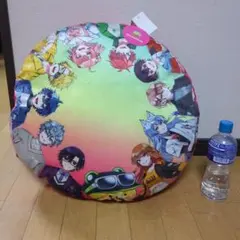 Item thumbnail for item ef729a95-7eec-4763-8a76-c71893d6e9a1