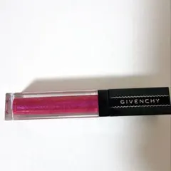 GIVENCHY リップグロス 04のサムネイル