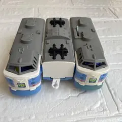 Item thumbnail for item db9ba43f-1231-4505-9df4-28aa4c5d5475