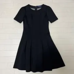 2026年最新】エムズグレイシー ワンピース 36の人気アイテム - メルカリ