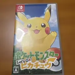 ポケモン テレビゲーム
