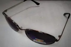 Item thumbnail for item dd1e7027-018f-4e62-a5db-6106868f1c40