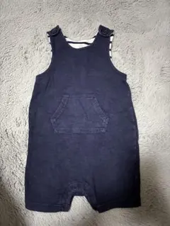 Item thumbnail for item a9022c40-f06b-4838-bb5a-ea2c7a1a3159