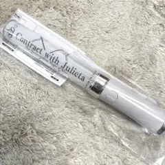 2025年最新】ジュリエッタとの契約の人気アイテム - メルカリ