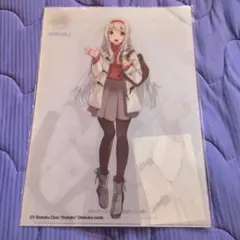 艦これ 舞鶴 シール 初雪 秋服mode オータムフェスタ 2024 - メルカリ