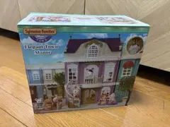 Item thumbnail for item 58ff17e1-820c-4e41-ba0c-14a22a4310b3