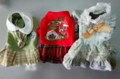 Item thumbnail for item 748c4078-d16f-4d97-9d63-1b2f22b337ef