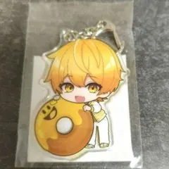 ゔぁる様 リクエスト 2点 まとめ商品