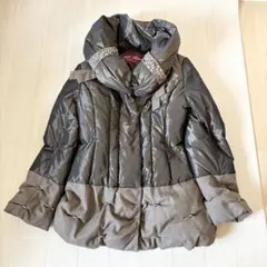 2025年最新】スーパービューティ ダウンの人気アイテム - メルカリ