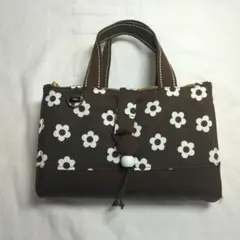 Item thumbnail for item 8c337027-a9dd-4278-912f-2805bd656d75