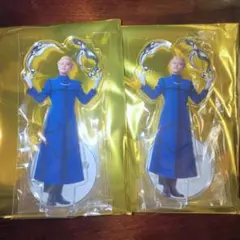 いし様 リクエスト 2点 まとめ商品