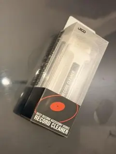 お買い得！6包セット！】NAGAOKA LPジャケットカバー 30枚×6包 - メルカリ