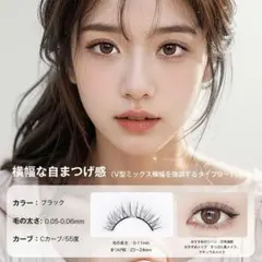 Item thumbnail for item b1b02a58-ecc4-4e85-81a3-b935401b6402