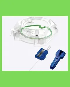 ベイブレードX スタジアム ランチャー グリップ セット