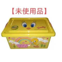 トゥイーティー キャラクターグッズ