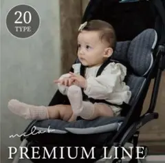 Item thumbnail for item 6a82bb61-b1dc-4426-9f02-602f1cc8f507