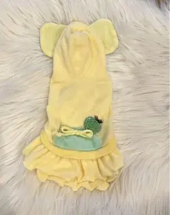 Item thumbnail for item f8fd4220-ee7e-421c-92ef-a8f57faae45d