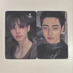 maaya様 リクエスト 2点 まとめ商品