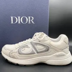 2026年最新】dior b30の人気アイテム - メルカリ